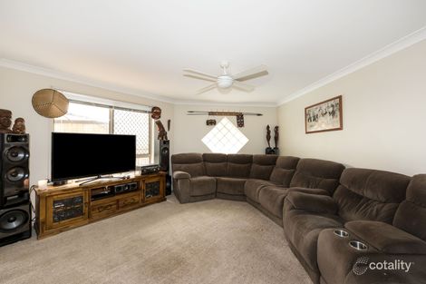 Property photo of 96 Hamlyn Drive Port Macquarie NSW 2444