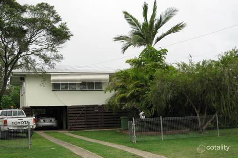 5 Kathleen St, Sarina, QLD 4737