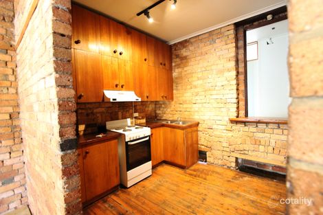 Property photo of 61 Elgin Street Carlton VIC 3053