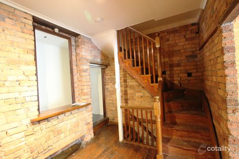 Property photo of 61 Elgin Street Carlton VIC 3053