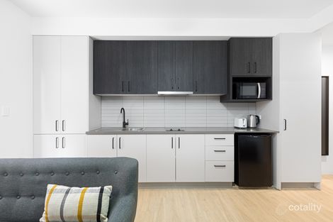 14/88 Botany St, Randwick, NSW 2031