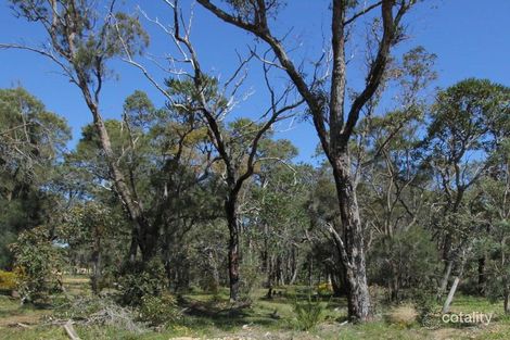 Property photo of 123 Bellingham Parade Wellard WA 6170