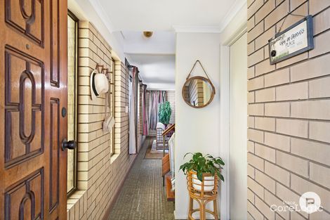 Property photo of 25 Renton Street Camp Hill QLD 4152