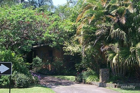 13 Sobers St, Upper Mount Gravatt, QLD 4122