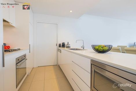 Property photo of 1005/16 Brodie Spark Drive Wolli Creek NSW 2205
