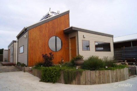 400 Agar Rd, Coronet Bay, VIC 3984