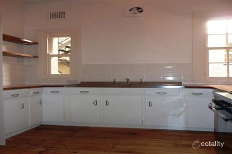 Property photo of 9/28 Onslow Avenue Elizabeth Bay NSW 2011