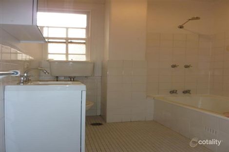 Property photo of 9/28 Onslow Avenue Elizabeth Bay NSW 2011