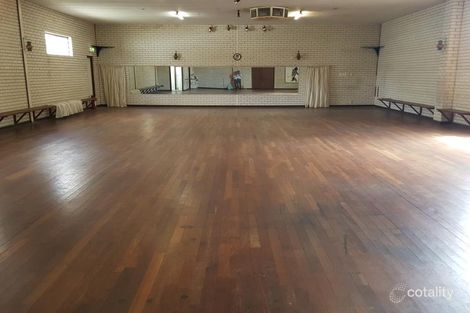 23 Rudloc Rd, Morley, WA 6062