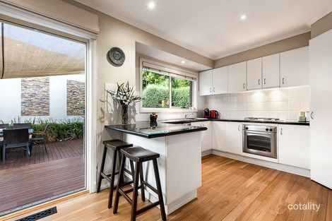 Property photo of 2/155 Main Road Lower Plenty VIC 3093