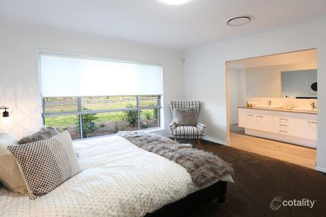 Property photo of LOT 88 Stanton Cross Drive Karalee QLD 4306