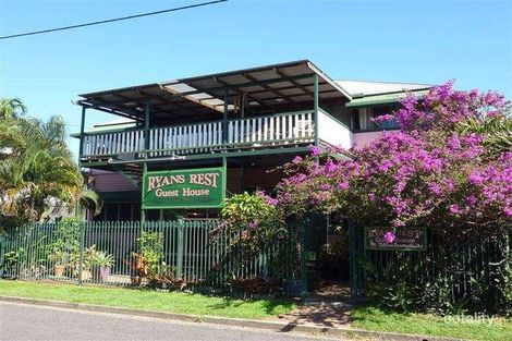 18 Terminus St, Parramatta Park, QLD 4870