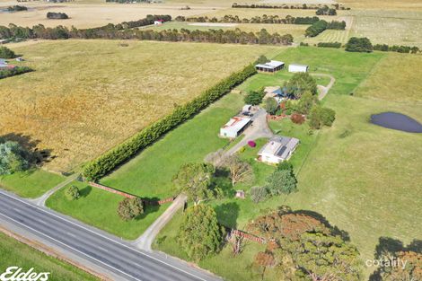 8585 South Gippsland Hwy, Alberton, VIC 3971