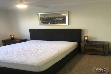 52/150 Marine Pde, Southport, QLD 4215