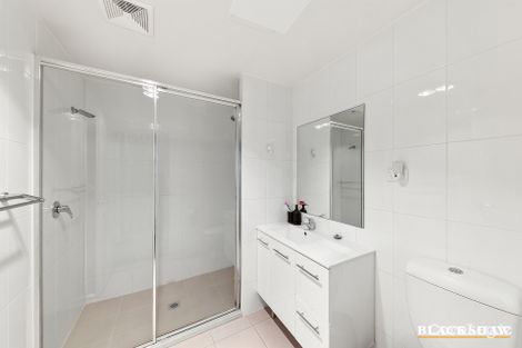 Property photo of 21/21 Wiseman Street Macquarie ACT 2614