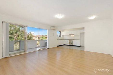 Property photo of 27/10-12 Thomas Street Parramatta NSW 2150