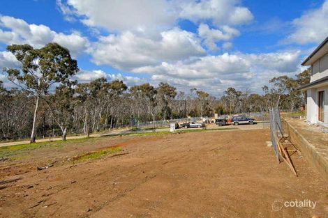 Property photo of 37 Forestwood Drive Macleod VIC 3085