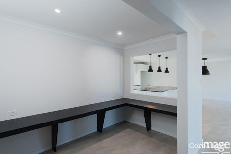 Property photo of 2 Tozer Street Mango Hill QLD 4509