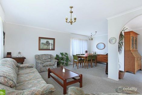 Property photo of 6 Stockwell Place Figtree NSW 2525