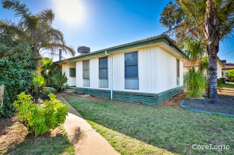 Property photo of 14 Armagh Crescent Irymple VIC 3498