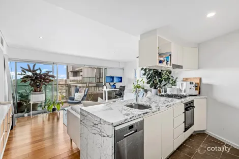 20d/82-94 Darlinghurst Rd, Potts Point, NSW 2011