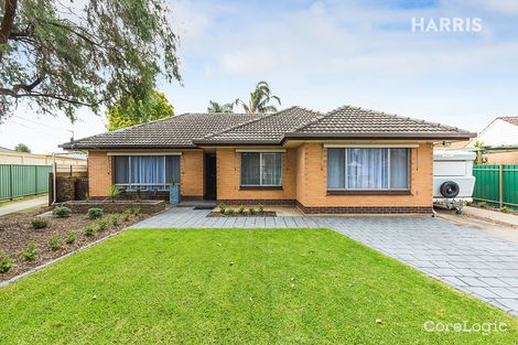 Property photo of 30 Brentwood Road Flinders Park SA 5025
