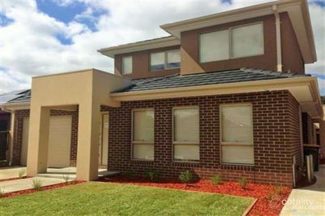 1/29 Cyprus St, Lalor, VIC 3075