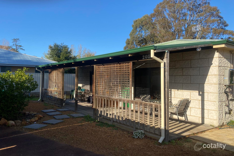 208a Railway Tce, Margaret River, WA 6285