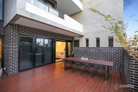 Property photo of 8/2A Major Street Highett VIC 3190