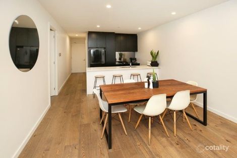 Property photo of 8/2A Major Street Highett VIC 3190