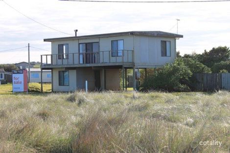 Property photo of 60 The Esplanade Sunderland Bay VIC 3922