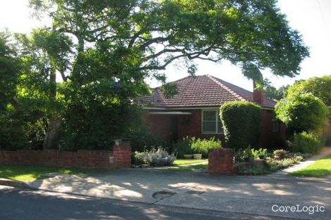 Property photo of 13 Douglas Street Earlwood NSW 2206