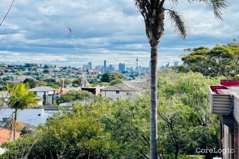 Property photo of 15/7-9 Gilbert Street Dover Heights NSW 2030