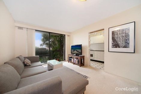 Property photo of 15/7-9 Gilbert Street Dover Heights NSW 2030
