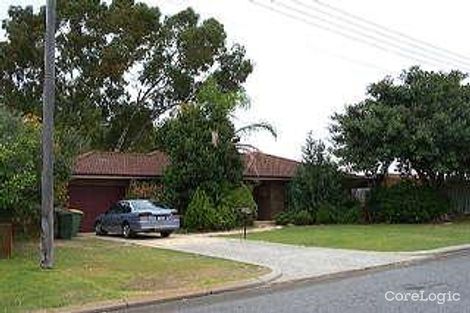 Property photo of 6 Mercer Road Riverton WA 6148