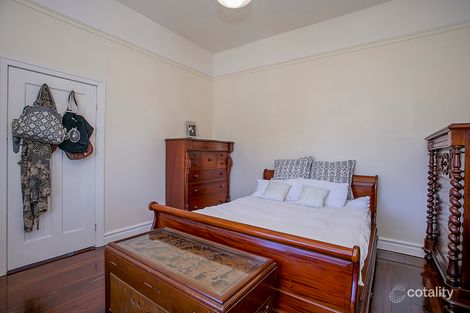 Property photo of 14 Rutland Avenue Lathlain WA 6100