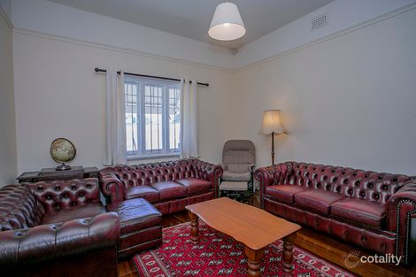 Property photo of 14 Rutland Avenue Lathlain WA 6100