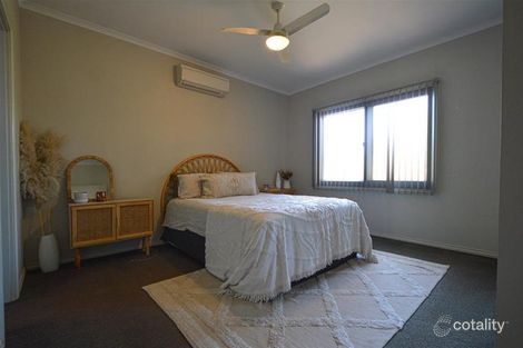 Property photo of 12/11 Rutherford Road South Hedland WA 6722