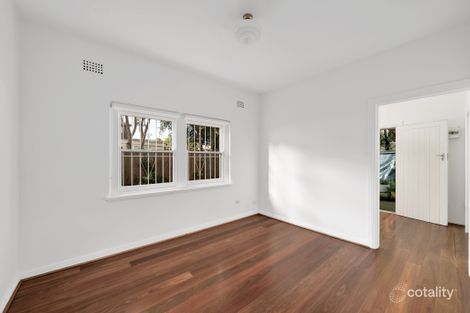 5/87 Crystal St, Petersham, NSW 2049