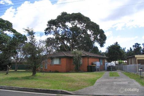 66 Brigadoon Cct, Oak Flats, NSW 2529