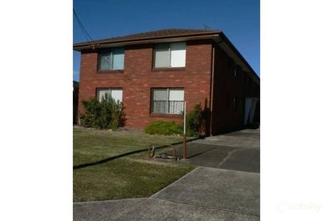 3/3 Georges Pl, Wollongong, NSW 2500