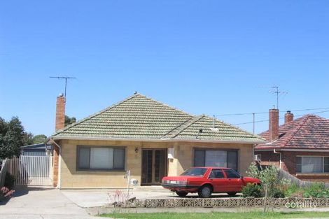 63 Shorts Rd, Coburg North, VIC 3058