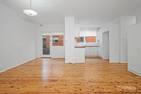 Property photo of 2/10 Drummond Street Belmore NSW 2192