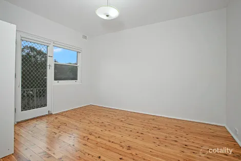 Property photo of 2/10 Drummond Street Belmore NSW 2192