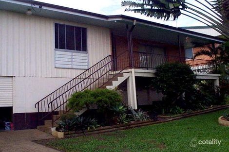 Property photo of 8 Trojan Street Hudson QLD 4860