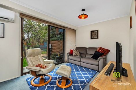 Property photo of 4A/62 Wattle Street Lyneham ACT 2602