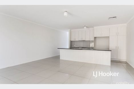 Property photo of 46 Rose Street Ottoway SA 5013