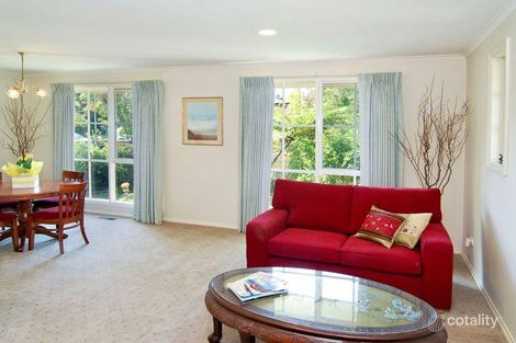 Property photo of 1/24 Abercrombie Street Deepdene VIC 3103