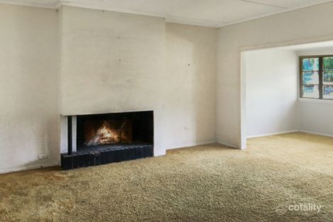 Property photo of 38 Coverdale Street Indooroopilly QLD 4068