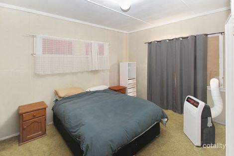 Property photo of 38 Coverdale Street Indooroopilly QLD 4068